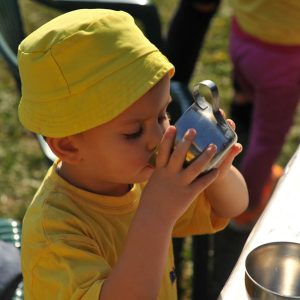 Deciji Svet - Sunasce-067