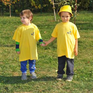 Deciji Svet - Sunasce-069