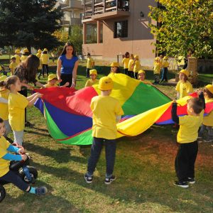 Deciji Svet - Sunasce-070