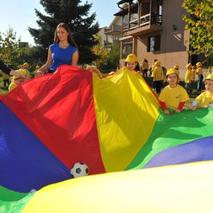 Deciji Svet - Sunasce-072