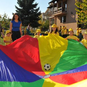 Deciji Svet - Sunasce-073