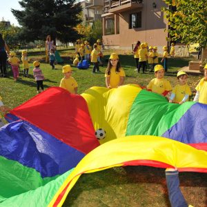 Deciji Svet - Sunasce-074