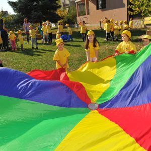 Deciji Svet - Sunasce-075