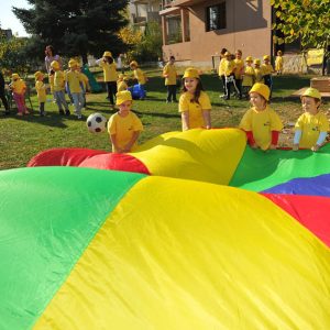 Deciji Svet - Sunasce-076