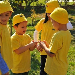 Deciji Svet - Sunasce-077