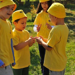 Deciji Svet - Sunasce-078