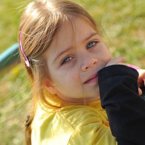 Deciji Svet - Sunasce-079