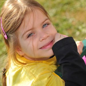 Deciji Svet - Sunasce-080