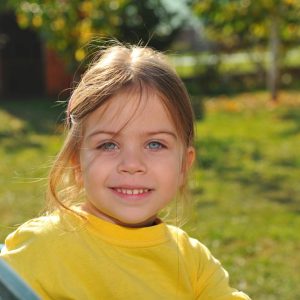 Deciji Svet - Sunasce-082