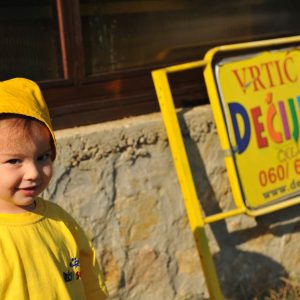 Deciji Svet - Sunasce-084