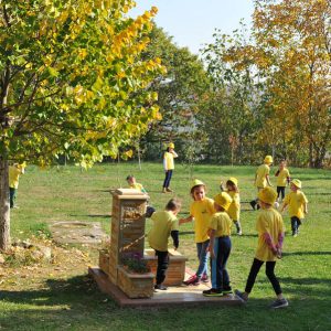 Deciji Svet - Sunasce-085