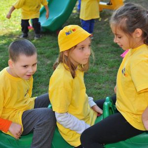 Deciji Svet - Sunasce-086