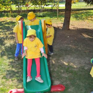 Deciji Svet - Sunasce-087