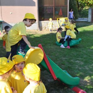 Deciji Svet - Sunasce-088