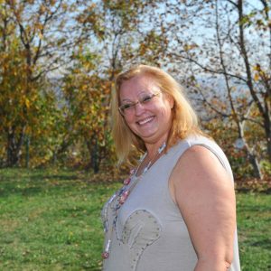 Deciji Svet - Sunasce-089