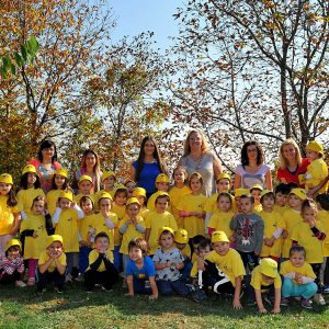 Deciji Svet - Sunasce-090