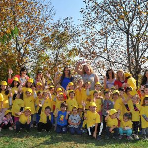 Deciji Svet - Sunasce-091