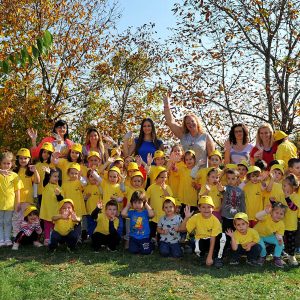 Deciji Svet - Sunasce-092