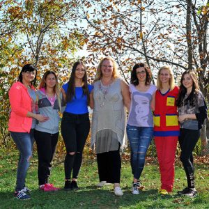 Deciji Svet - Sunasce-094