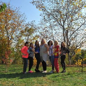 Deciji Svet - Sunasce-096