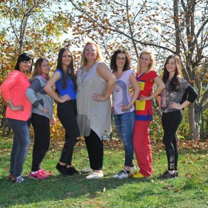 Deciji Svet - Sunasce-097