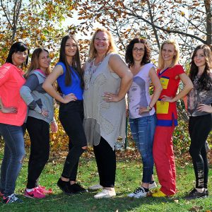 Deciji Svet - Sunasce-098