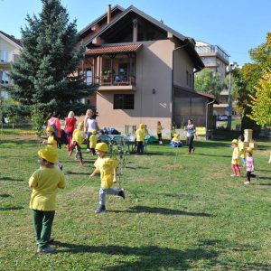 Deciji Svet - Sunasce-099