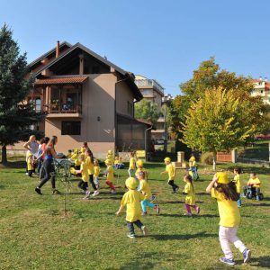 Deciji Svet - Sunasce-101