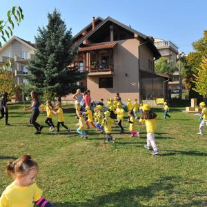 Deciji Svet - Sunasce-102