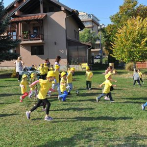 Deciji Svet - Sunasce-103