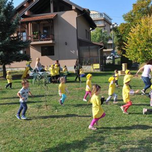 Deciji Svet - Sunasce-104