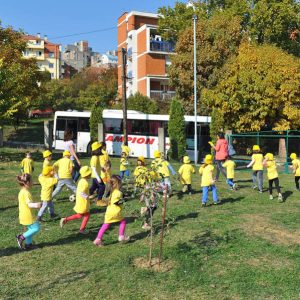 Deciji Svet - Sunasce-105