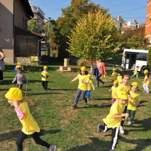 Deciji Svet - Sunasce-106