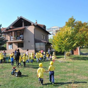 Deciji Svet - Sunasce-107