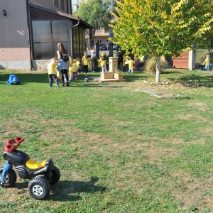 Deciji Svet - Sunasce-108