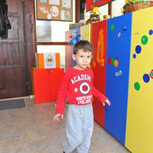 Deciji Svet - Sunasce-109