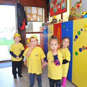 Deciji Svet - Sunasce-110