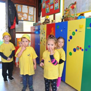 Deciji Svet - Sunasce-111