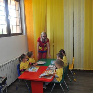 Deciji Svet - Sunasce-114