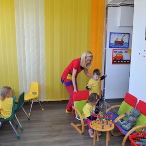 Deciji Svet - Sunasce-115