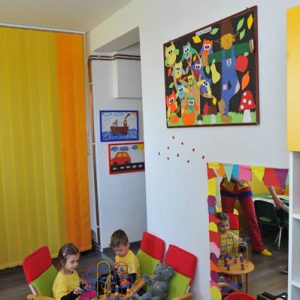 Deciji Svet - Sunasce-116