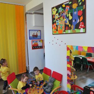 Deciji Svet - Sunasce-117