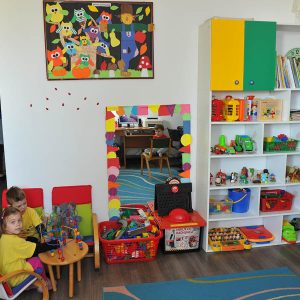 Deciji Svet - Sunasce-118