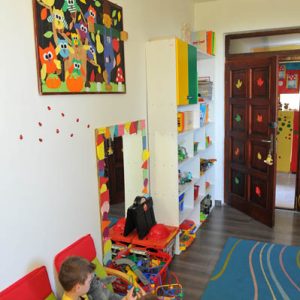 Deciji Svet - Sunasce-119