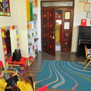 Deciji Svet - Sunasce-120