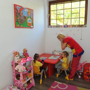 Deciji Svet - Sunasce-121