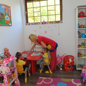 Deciji Svet - Sunasce-122