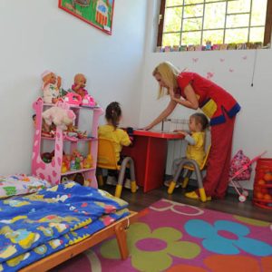 Deciji Svet - Sunasce-123