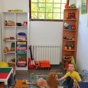 Deciji Svet - Sunasce-124