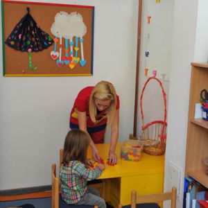 Deciji Svet - Sunasce-125